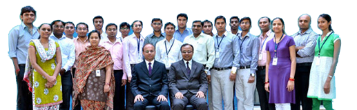 team-smartguru