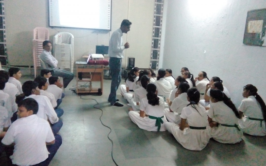 Diwan Ballubhai Paldi 9 August 2016