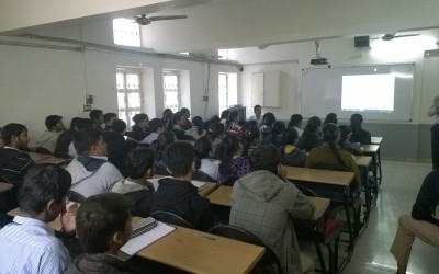 Kameshwar School Jan 2016